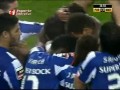 Gol marzenie piłkarza FC Porto