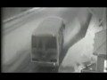 Dostał szlabanem