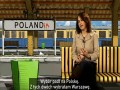 Nie uwierzysz, co Iranki sądzą o Polakach