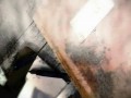 11 września - największe kłamstwo XXI wieku