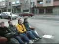 Prawie jak auto