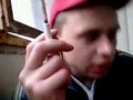 Dziwny śmiech