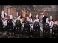 Dinner in the sky