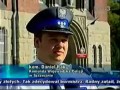 Krowy palą marihuanę?