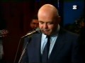 Kto wynalazł żarówkę?