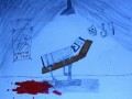 Papierowy half-life 2