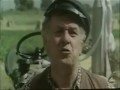 Sami Swoi - najlepsze sceny