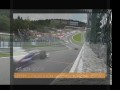 Formuła 1 i zwykłe samochody
