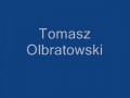Stawka mniejsza niż życie