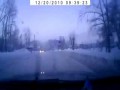 Lepiej ustępuj pierwszeństwa
