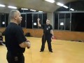 Zabawka do zmiany płci