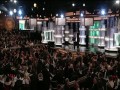 W 5 minut obraził połowę Hollywood