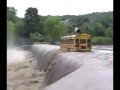 Kierowca autobusu - kozak