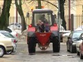 Piaskarka nowej generacji