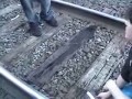 Idioci z benzyną
