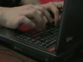 Jak radzić sobie ze stresem?
