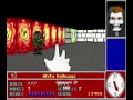 To już 30 lat FPS-ów