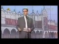 Artur Andrus - Romantycznie o kobiecie