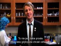 Inkologia
