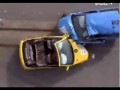 Planes Trains And Automobile Crashes