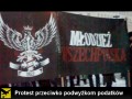 Protest antypodatkowy