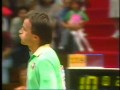 Niesamowity mecz Andrzeja Grubby