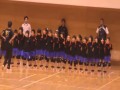 31-osobowy bieg