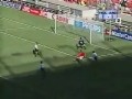 Najlepsi komentatorzy sportowi