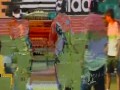 Bohaterowie futbolu - Lionel Messi