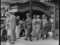 Charlie Chaplin - City Lights