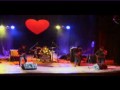 Polscy Beatlesi live 2007 - The Postman