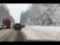 Mijanie na pełnej prędkości