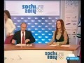 Jak relaksuje się Putin?