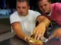 Big Mac za jednym gryzem