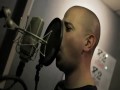 Beatbox - historia hip hopu