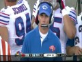 Najlepszy fake NFL