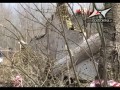 Nowy film ze Smoleńska
