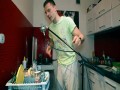 Kolejny megaszybki raper z Polski