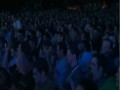 Popis Kevina Butlera na E3 2010
