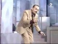 Marcin Daniec - Big Brother - część I