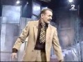 Marcin Daniec - Big Brother - część II