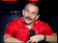Marcin Daniec - HBO na stojaka 5