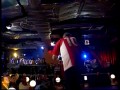 Marcin Daniec - HBO na stojaka 3