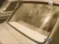 Piękne czasy polskiej motoryzacji