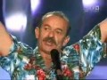 Marcin Daniec - Syrena Bosto - część 2
