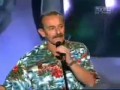Marcin Daniec - Syrena Bosto - część 1