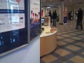 Co robi ochrona na wyższej uczelni?