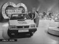 Piękne czasy polskiej motoryzacji cz. 2