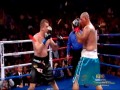 Tomasz Adamek vs Wladimir Klitschko HL PROMO