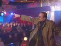 Marcin Daniec HBO na stojaka